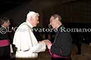 %_tempFileName09700_03032010%