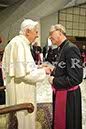 %_tempFileName09701_03032010%