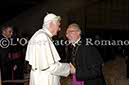 %_tempFileName09703_03032010%