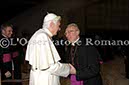%_tempFileName09704_03032010%
