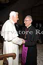%_tempFileName09706_03032010%