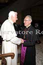 %_tempFileName09707_03032010%