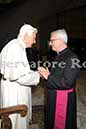 %_tempFileName09720_03032010%