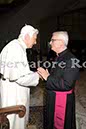 %_tempFileName09721_03032010%