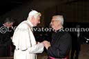 %_tempFileName09723_03032010%