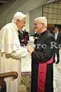 %_tempFileName09725_03032010%
