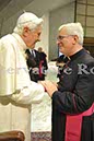%_tempFileName09726_03032010%