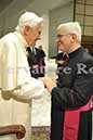 %_tempFileName09727_03032010%