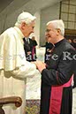 %_tempFileName09729_03032010%