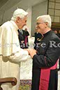 %_tempFileName09730_03032010%