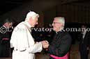 %_tempFileName09731_03032010%