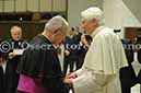 %_tempFileName09732_03032010%