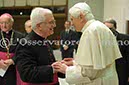 %_tempFileName09737_03032010%