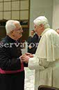 %_tempFileName09740_03032010%