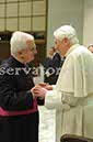 %_tempFileName09741_03032010%
