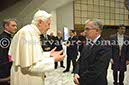 %_tempFileName09744_03032010%