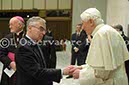 %_tempFileName09746_03032010%