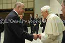 %_tempFileName09762_03032010%