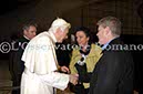 %_tempFileName09768_03032010%