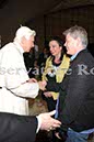 %_tempFileName09773_03032010%