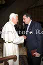 %_tempFileName09778_03032010%
