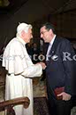 %_tempFileName09779_03032010%