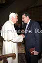%_tempFileName09780_03032010%