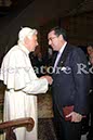 %_tempFileName09781_03032010%