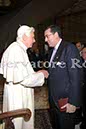 %_tempFileName09782_03032010%