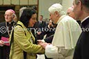 %_tempFileName09783_03032010%