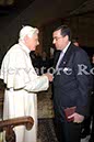 %_tempFileName09785_03032010%