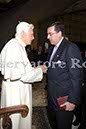 %_tempFileName09787_03032010%