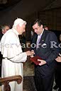 %_tempFileName09792_03032010%