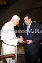 %_tempFileName09793_03032010%