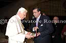 %_tempFileName09794_03032010%