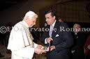 %_tempFileName09795_03032010%