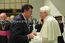 %_tempFileName09797_03032010%