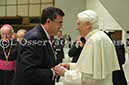 %_tempFileName09798_03032010%