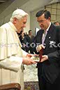 %_tempFileName09805_03032010%