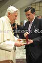 %_tempFileName09806_03032010%
