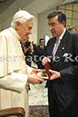 %_tempFileName09807_03032010%