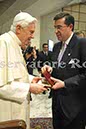 %_tempFileName09808_03032010%