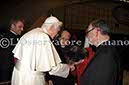 %_tempFileName09814_03032010%