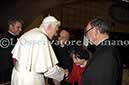 %_tempFileName09815_03032010%