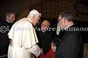 %_tempFileName09816_03032010%