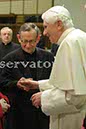 %_tempFileName09823_03032010%