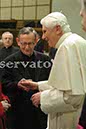%_tempFileName09824_03032010%