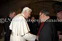 %_tempFileName09825_03032010%