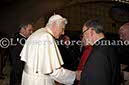 %_tempFileName09826_03032010%