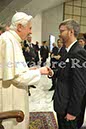 %_tempFileName09842_03032010%